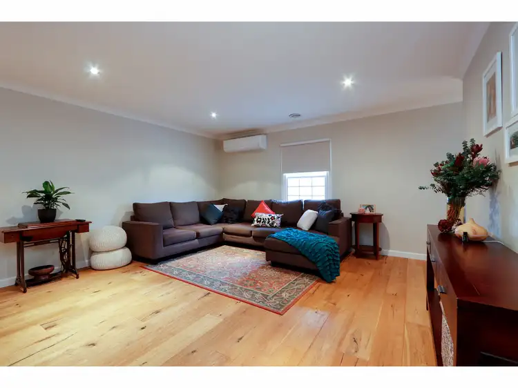 Fourth view of Homely house listing, 2 Ross Street, Sale VIC 3850
