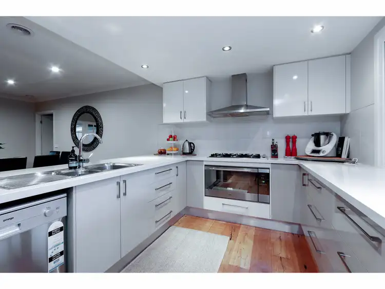 Sixth view of Homely house listing, 2 Ross Street, Sale VIC 3850