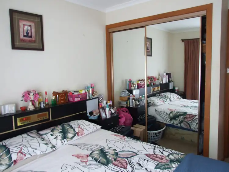 Sixth view of Homely unit listing, 1/1 Baxter Court, Moe VIC 3825