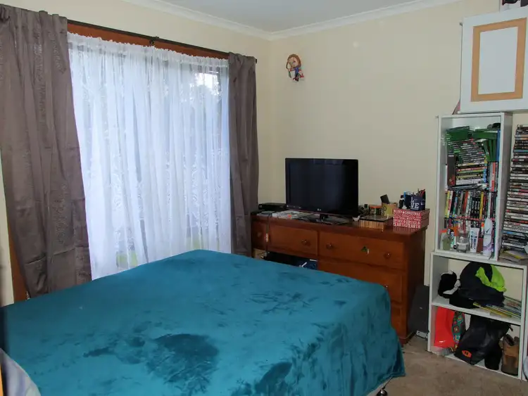 Seventh view of Homely unit listing, 1/1 Baxter Court, Moe VIC 3825