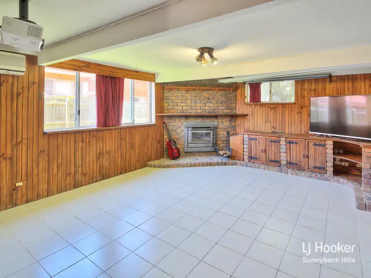 Third view of Homely house listing, 3 Norval Street, Salisbury QLD 4107