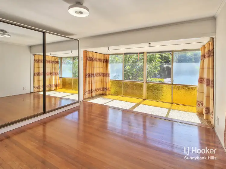 Fourth view of Homely house listing, 3 Norval Street, Salisbury QLD 4107