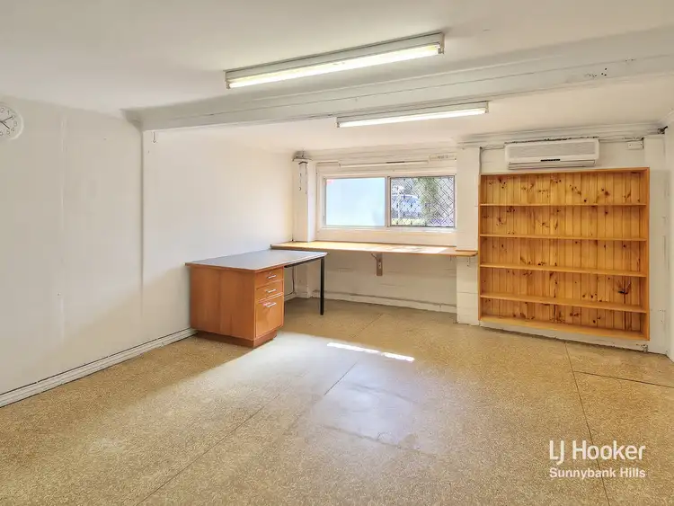 Sixth view of Homely house listing, 3 Norval Street, Salisbury QLD 4107