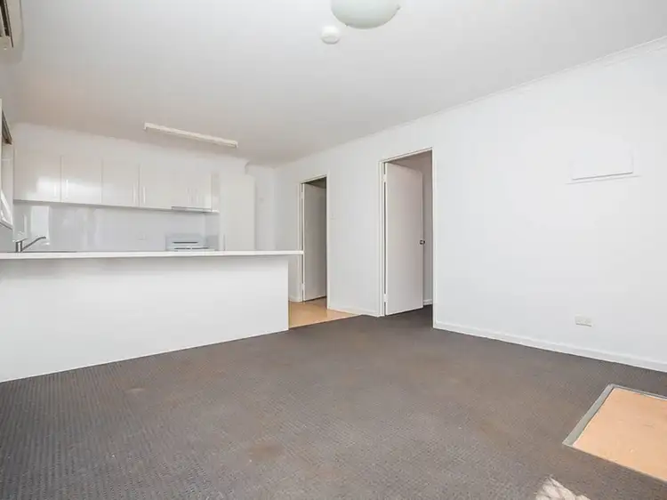 Fifth view of Homely unit listing, 14B Yanderra Crescent, South Hedland WA 6722
