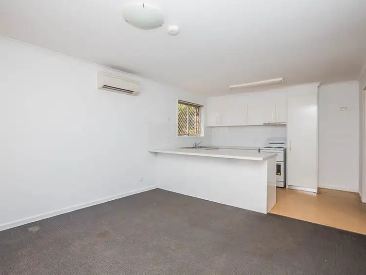 Sixth view of Homely unit listing, 14B Yanderra Crescent, South Hedland WA 6722