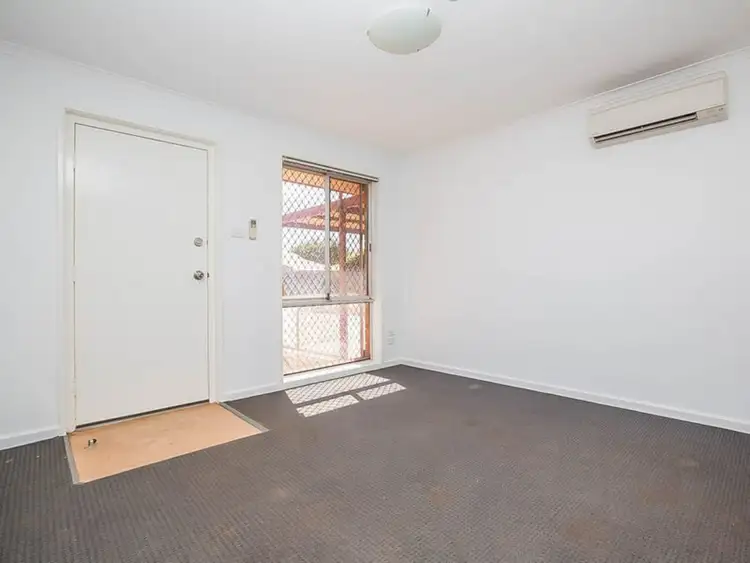 Seventh view of Homely unit listing, 14B Yanderra Crescent, South Hedland WA 6722