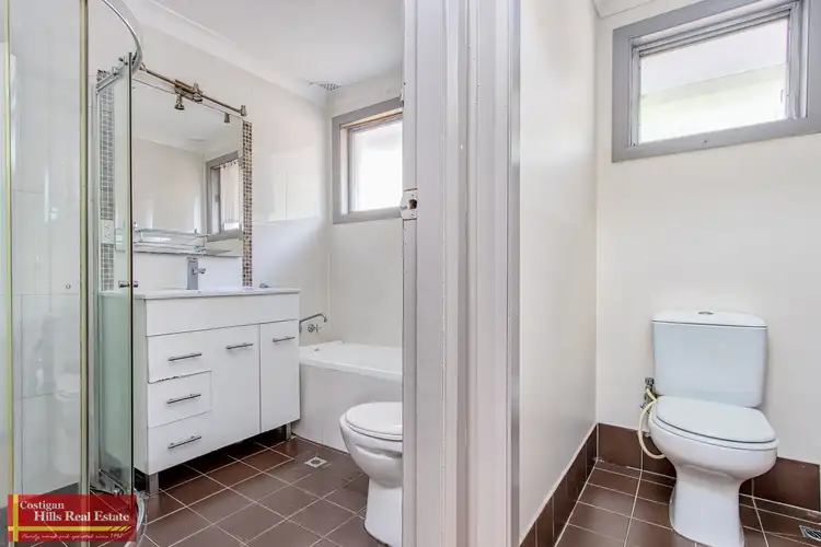 Sixth view of Homely house listing, 18 Pentland Street, Quakers Hill NSW 2763