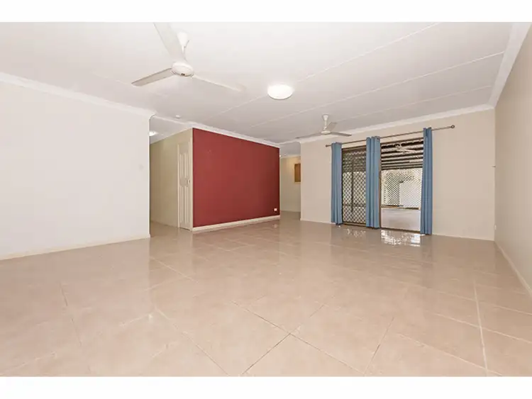 Third view of Homely house listing, 1443 Riverway Drive, Kelso QLD 4815