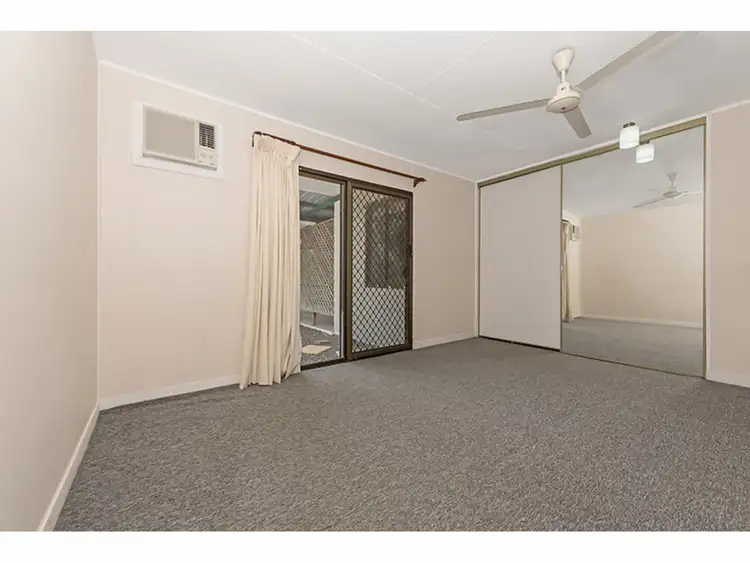 Fifth view of Homely house listing, 1443 Riverway Drive, Kelso QLD 4815