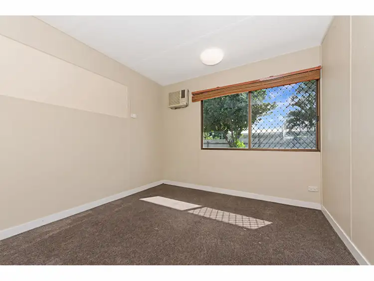 Sixth view of Homely house listing, 1443 Riverway Drive, Kelso QLD 4815