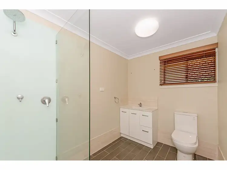Seventh view of Homely house listing, 1443 Riverway Drive, Kelso QLD 4815