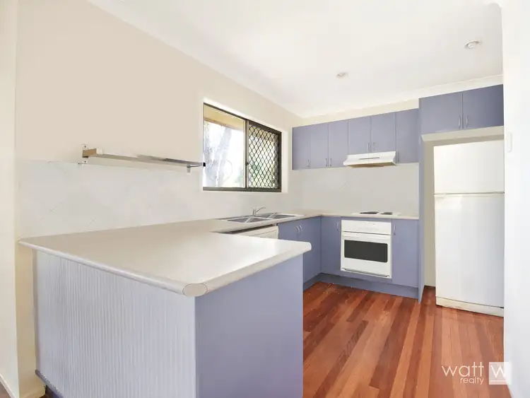 Third view of Homely house listing, 119 Kirby Road, Aspley QLD 4034