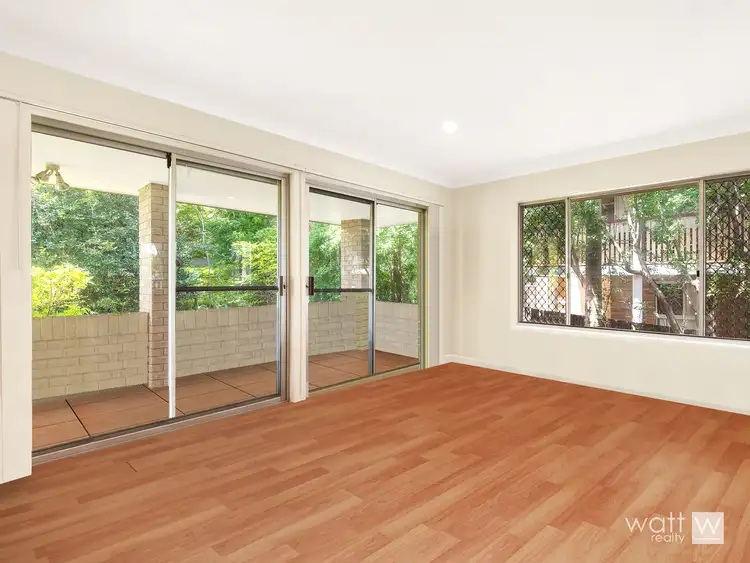 Fourth view of Homely house listing, 119 Kirby Road, Aspley QLD 4034