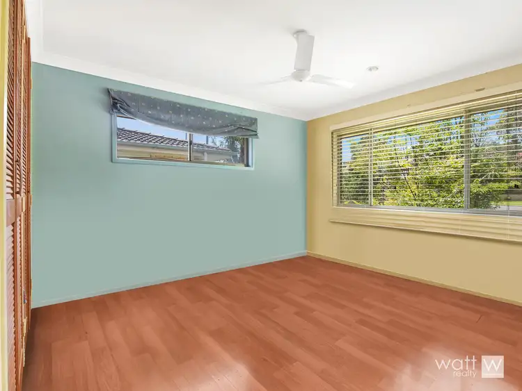 Fifth view of Homely house listing, 119 Kirby Road, Aspley QLD 4034