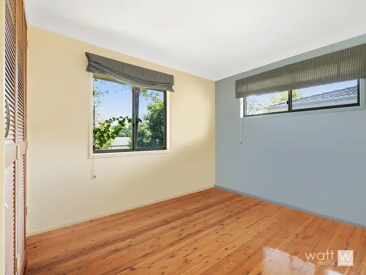Sixth view of Homely house listing, 119 Kirby Road, Aspley QLD 4034