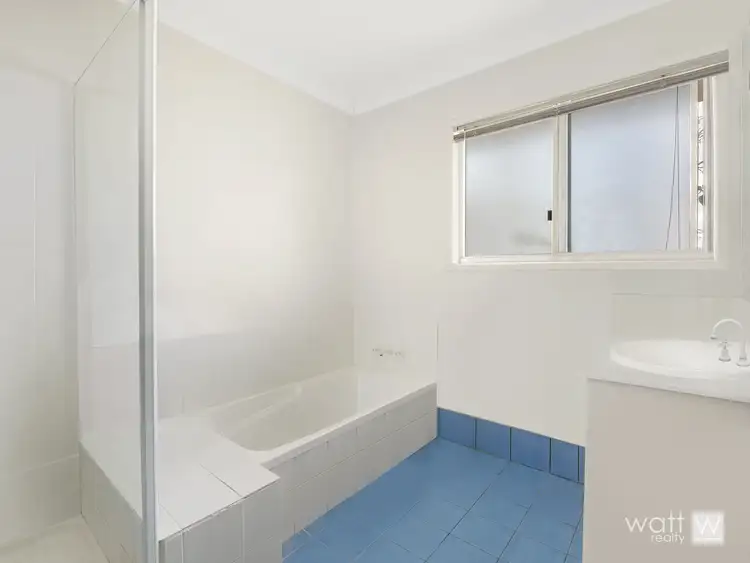 Seventh view of Homely house listing, 119 Kirby Road, Aspley QLD 4034