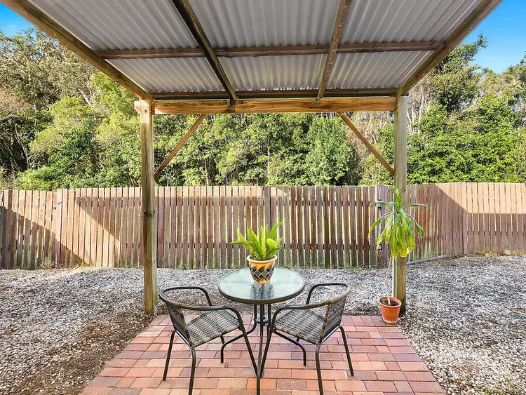 3/35 Anderson Street, East Ballina NSW 2478