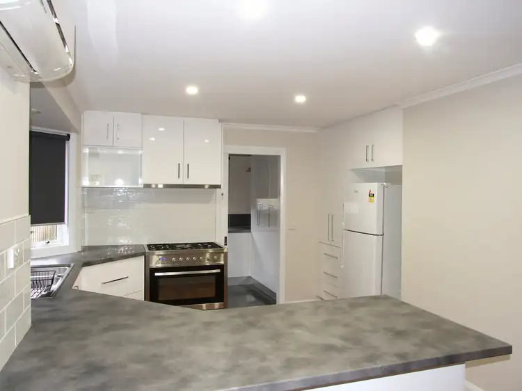 Fourth view of Homely house listing, 25 Randall Crescent, Moe VIC 3825