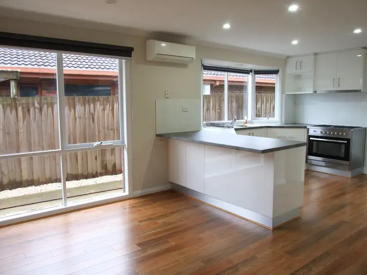 Sixth view of Homely house listing, 25 Randall Crescent, Moe VIC 3825