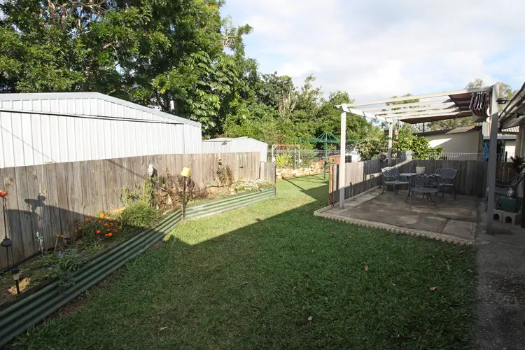 34 Sutherland Street, Mareeba QLD 4880