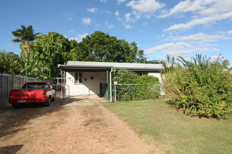 Second view of Homely house listing, 34 Sutherland Street, Mareeba QLD 4880