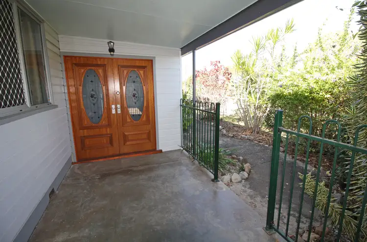 Third view of Homely house listing, 34 Sutherland Street, Mareeba QLD 4880