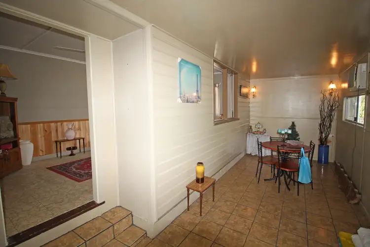 Fourth view of Homely house listing, 34 Sutherland Street, Mareeba QLD 4880