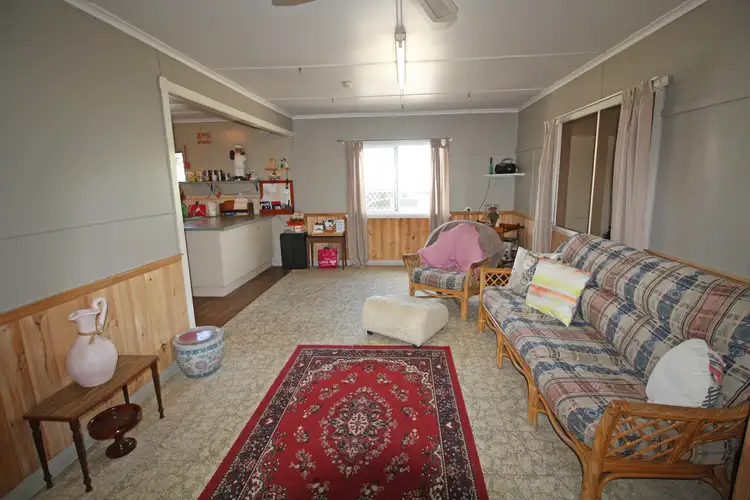 Fifth view of Homely house listing, 34 Sutherland Street, Mareeba QLD 4880