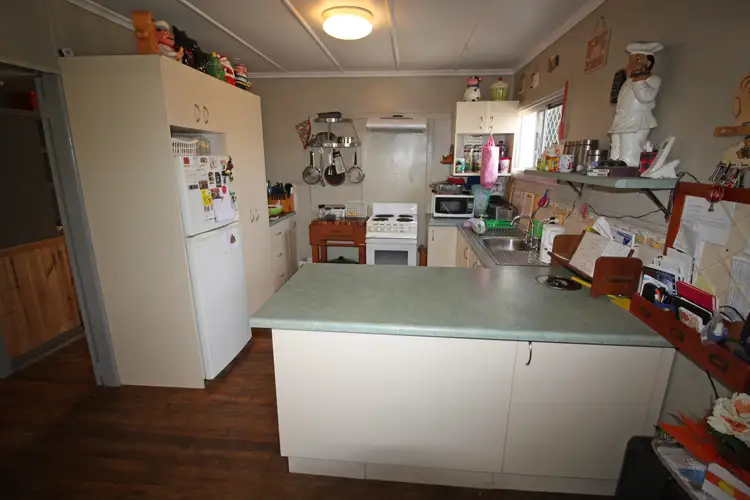 Sixth view of Homely house listing, 34 Sutherland Street, Mareeba QLD 4880