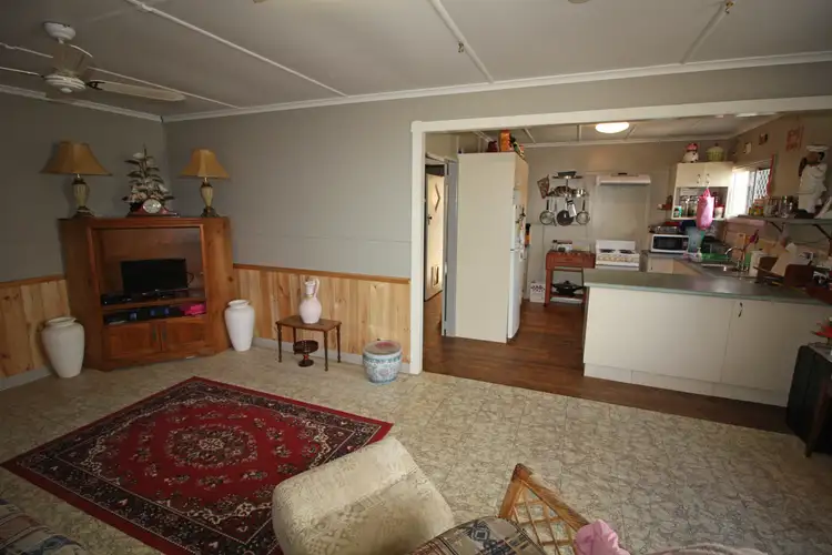 Seventh view of Homely house listing, 34 Sutherland Street, Mareeba QLD 4880