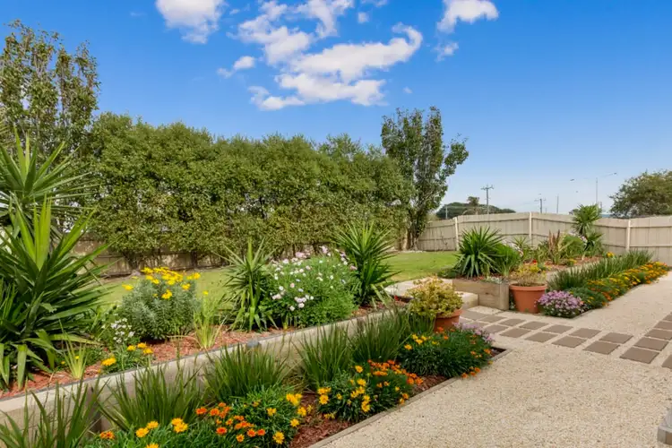 Seventh view of Homely unit listing, 13/113 Country Club Drive, Safety Beach VIC 3936