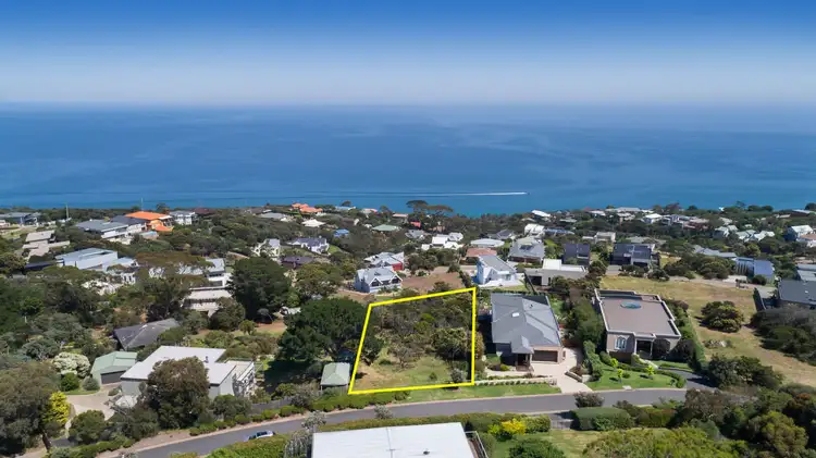 5 The Point, Mount Martha VIC 3934