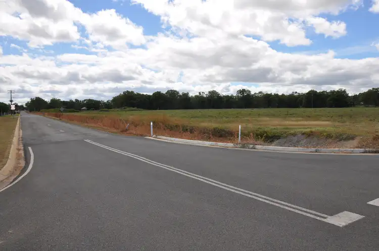 Sixth view of Homely land listing, LOT 100 Tilse Street, Mareeba QLD 4880