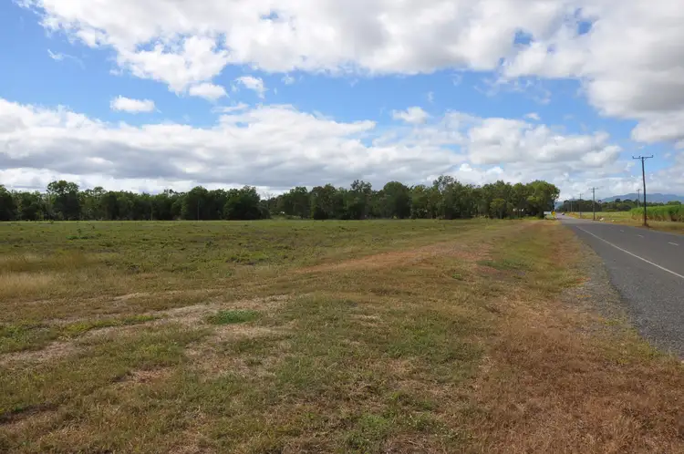 Seventh view of Homely land listing, LOT 100 Tilse Street, Mareeba QLD 4880