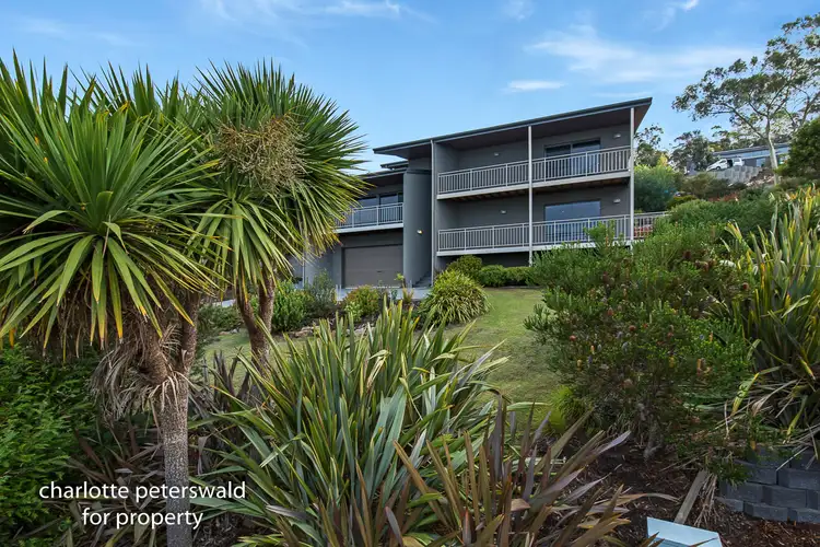 48 Woodcutters Road, Tolmans Hill TAS 7007
