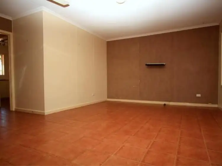 Sixth view of Homely house listing, 11 Padbury Way, Bulgarra WA 6714