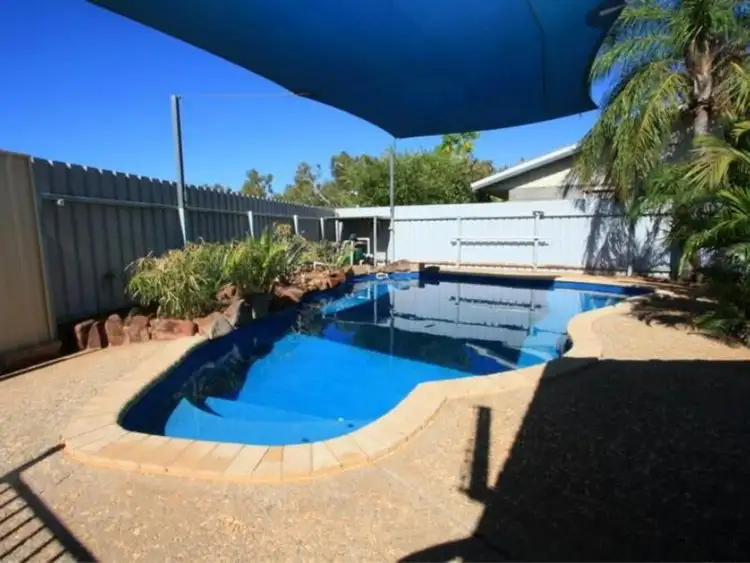 Seventh view of Homely house listing, 11 Padbury Way, Bulgarra WA 6714