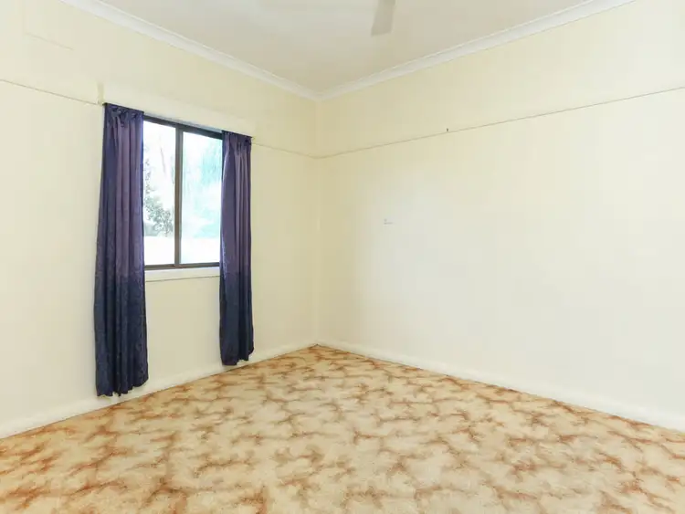 Sixth view of Homely house listing, 36 Bridge Street, Branxton NSW 2335