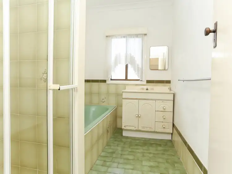 Seventh view of Homely house listing, 36 Bridge Street, Branxton NSW 2335