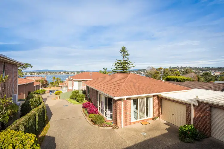 Fourth view of Homely townhouse listing, 39B Main Street, Merimbula NSW 2548