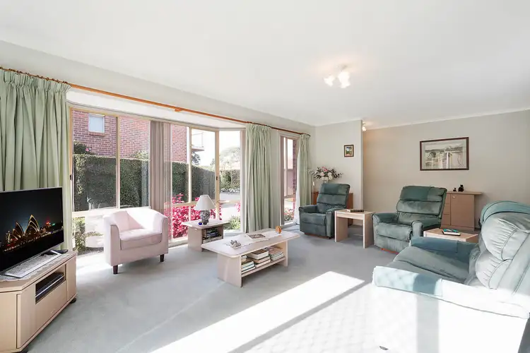 Fifth view of Homely townhouse listing, 39B Main Street, Merimbula NSW 2548