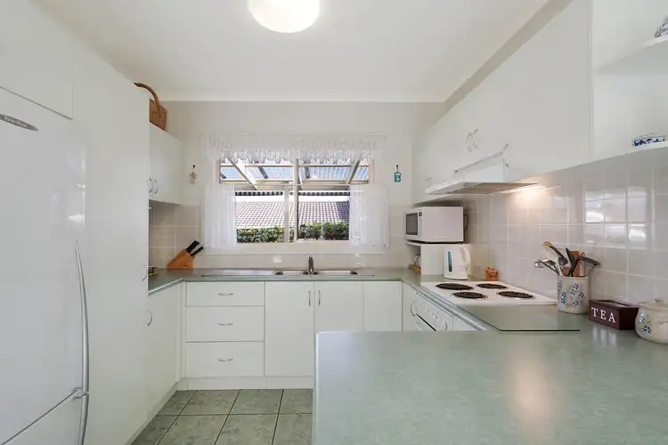 Seventh view of Homely townhouse listing, 39B Main Street, Merimbula NSW 2548