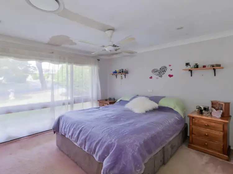 Fifth view of Homely house listing, 26 Ulmarra Avenue, Camden South NSW 2570