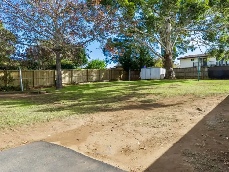Seventh view of Homely house listing, 26 Ulmarra Avenue, Camden South NSW 2570