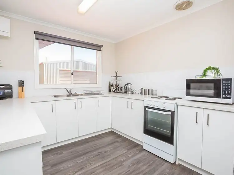 3 Arabella Street, South Hedland WA 6722