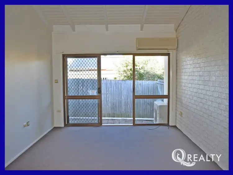Fourth view of Homely block of units listing, 5 Contact Agent, Algester QLD 4115