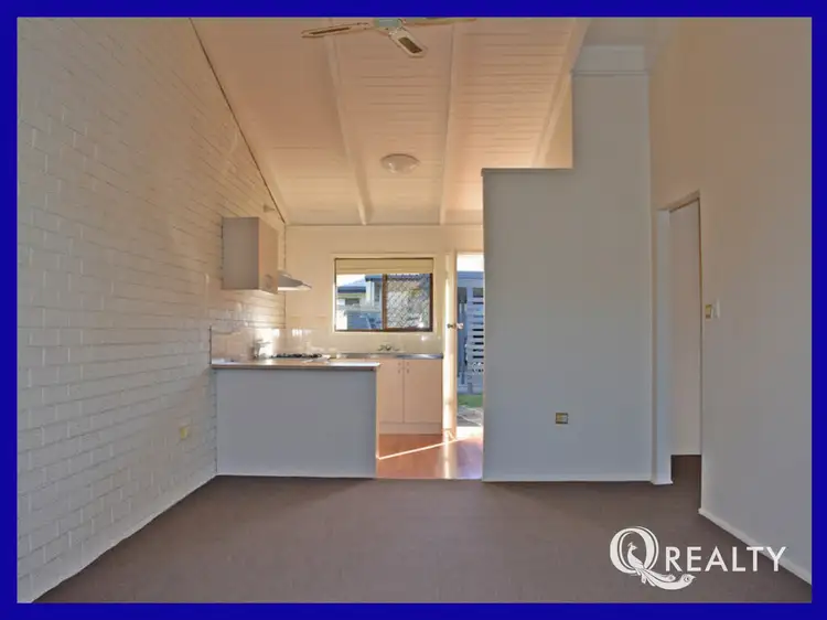 Fifth view of Homely block of units listing, 5 Contact Agent, Algester QLD 4115