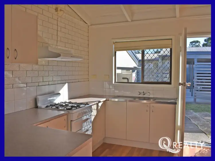 Sixth view of Homely block of units listing, 5 Contact Agent, Algester QLD 4115