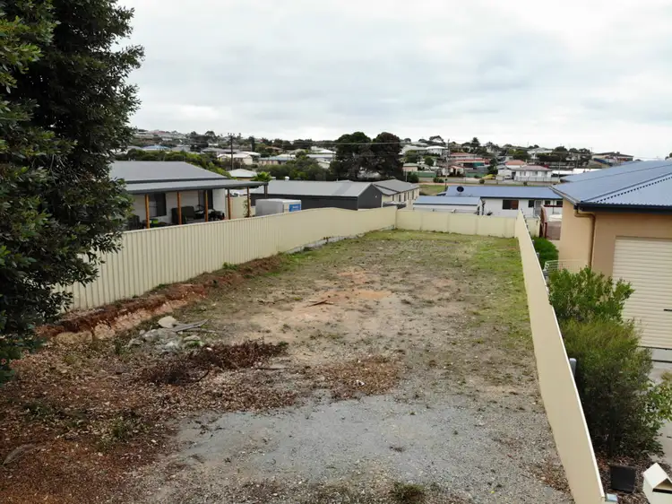 50A Cronin Avenue, Port Lincoln SA 5606