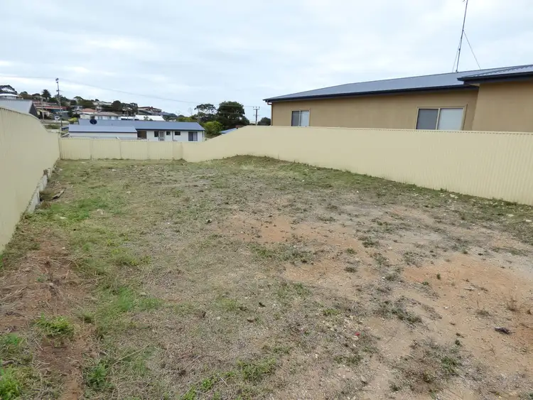 Fourth view of Homely land listing, 50A Cronin Avenue, Port Lincoln SA 5606